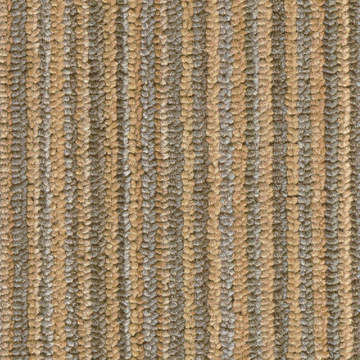 PVC地板石塑地胶易华金鼠地毯纹片材系列耐磨加厚2.5mm特价家用