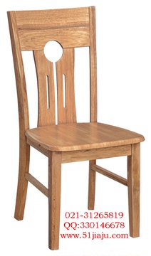 实木椅/高档餐椅/木质餐椅/中餐椅/中式餐椅/椅子HSA609