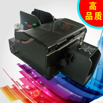 高速光盘打印机/高速全自动光盘打印机/T50，L800