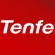 Tenfe暗装品牌店