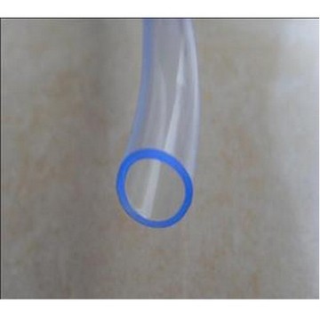 内径8毫米 外径10毫米 透明软管 PVC软管 鱼缸换水管 抽水管