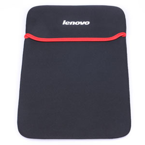Lenovo联想Y40-80-IFI 14寸笔记本电脑双面内胆包保护套 防水防刮