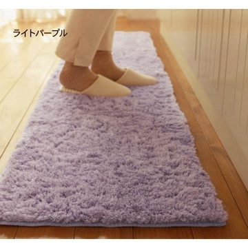 恒美 特价包邮欧式出口丝绒地毯客厅地毯 茶几卧室地毯