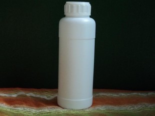 批发塑料瓶500ml毫升液体瓶试剂瓶样品瓶分装瓶固体瓶化工瓶