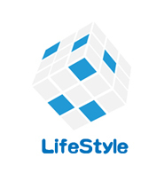 生活方程式-lifestyle 打造生活用品商城