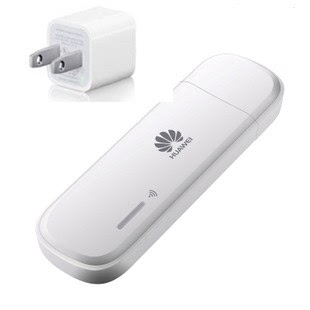 华为EC315 电信 3g无线上网卡 设备 天翼卡托 USB免驱 直插UIM卡