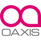 OAXIS品牌之家