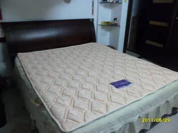 品梦源厂家促销床垫之星 3分厚高级面料 多功能床垫