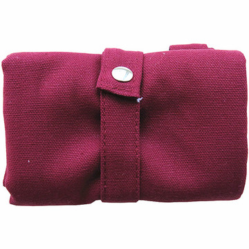 特价2016新款女单肩手提休闲实用女包帆布包大容量可折叠韩版热销