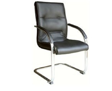 办公家具主管椅经理椅会议椅电脑椅职员椅培训椅扶手固定布艺定制