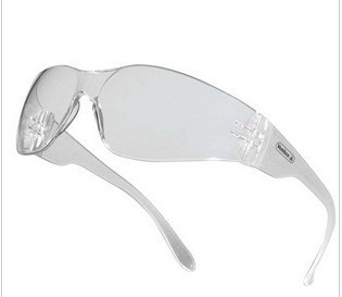 特价代尔塔防冲击|护目镜|防护眼镜|防尘眼镜|防风镜|防沙101119