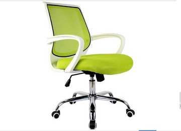 办公家具员工椅网布椅新款员工椅职员椅办公椅厂家直销