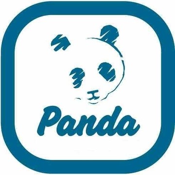 PandaC日本香港迪士尼乐园代购店