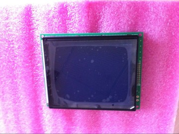 160128液晶显示模块，LCD160128液晶屏，160128