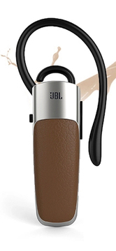 JBL J406BT 立体声蓝牙耳机 蓝牙4.0 通用型蓝牙耳机 商务 音乐