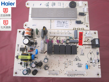 海尔冰箱 BCD-216SC/216SDCX/225SDC/226SDC电脑控制板电源显示板