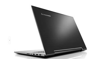 Lenovo/联想 S500-ITH I3 3127U 2G独显 笔记本电脑