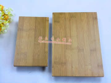 促销 竹寿司板 料理日式餐具 日式寿司板  茶具垫板 摆设竹板