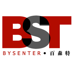 bysenter旗舰店