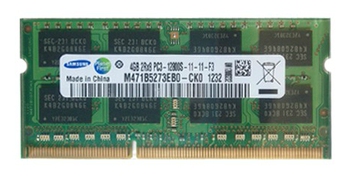 海力士 笔记本 内存 4G DDR3 1600 内存条 正品 三代内存