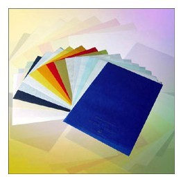 彩色硫酸纸平装787mm*1092mm*100gCAD电脑绘图纸，厂家直销.