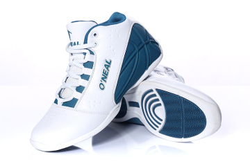 2014新款奥尼尔时代正品篮球鞋休闲运动鞋特价耐磨减震篮球鞋男鞋