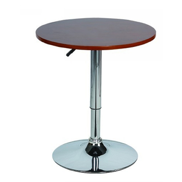 新款时尚酒吧台 吧台椅 吧桌 吧台 圆方桌木 旋转桌 木桌