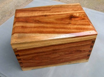 莫老爷家珍◆香樟木箱子◆樟木箱子◆手饰盒 收藏箱 老红樟001