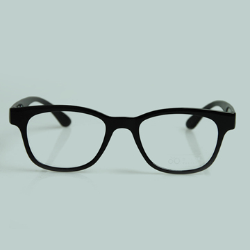 韩国tr90超轻眼镜框可配近视复古黑框修饰脸型方框时尚男女方框