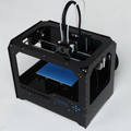 深科3D打印设备