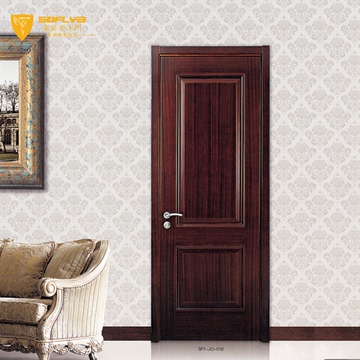 索菲亚木门 实木复合门烤漆门套装门卧室门室内门房间门厂家促销