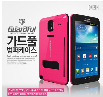 韩国 LG v10 f600 H916n 卡式手机壳套 插卡 保护套 护盾