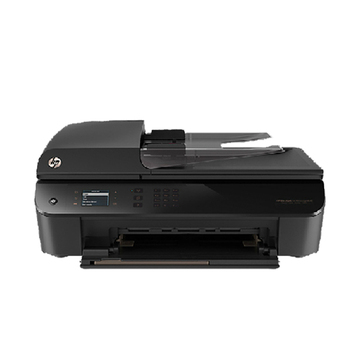 惠普（HP） Deskjet 4648 惠省系列云打印传真一体机