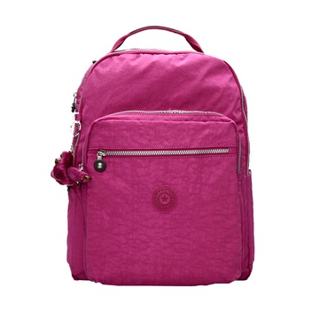 男女旅行包书包双肩包电脑包 尼龙防水帆布包 休闲包大包包背包