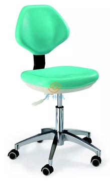 HS-3款牙科医生座椅#坐椅转椅吧椅美容椅@牙科设备配件*齿科材料