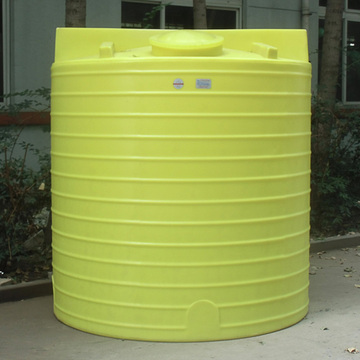 2015新品PE聚乙烯加药箱 搅拌桶 5T/5000升 化工储罐 储蓄水箱