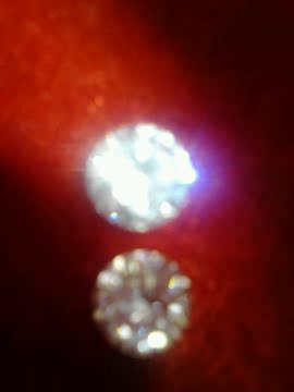 斯里兰卡钻石