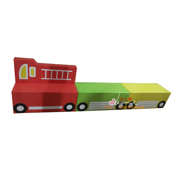 软体消防车沙发玩具软体组合沙发幼儿园软包双面沙发儿童沙池