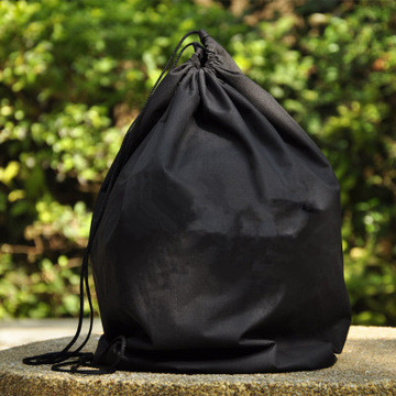 篮球包篮球袋 球类便携包袋装备单肩双肩背包足球包排球包