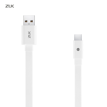 ZUK旗舰店 USB3.0 Type-C快速数据传输 Z2/Z2Pro配件|12060010
