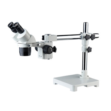 双目体视显微镜ST60/SZM45专业万向高倍外科手术练习解剖雕刻维修