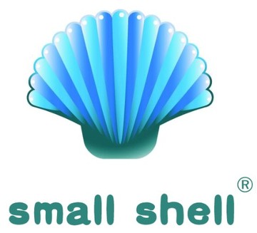 small shell 羽诹