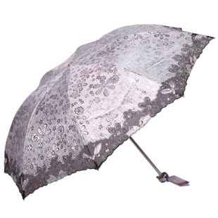 天堂伞专卖负离子高档伞防紫外线遮阳伞太阳伞防蚊伞