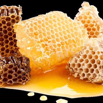 开业特价销售纯正自产蜂蜜，源于自然的纯天然好蜂蜜。满量包邮