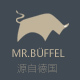 MR BUFFEL皮具品牌店