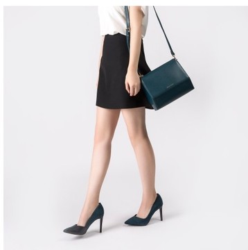 女士包包2015新款设计师原创个性小包欧美时尚立体休闲单肩斜挎包
