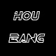 HoU Bang