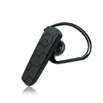 H26S蓝牙耳机一拖二立体声无线耳机通用迷你运动型无线耳塞式4.0