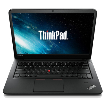 ThinkPad S3-S440 20AYA05SCD 14寸 i5 4G 500G轻薄商务本 包顺丰