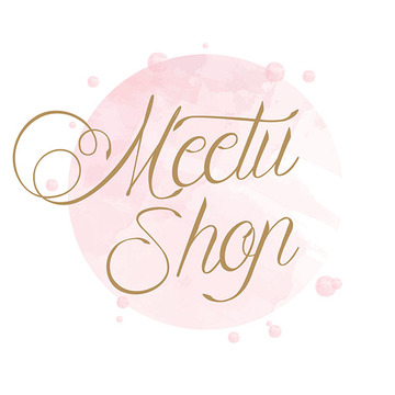 Meetu shop 蜜荼 韩国女装店